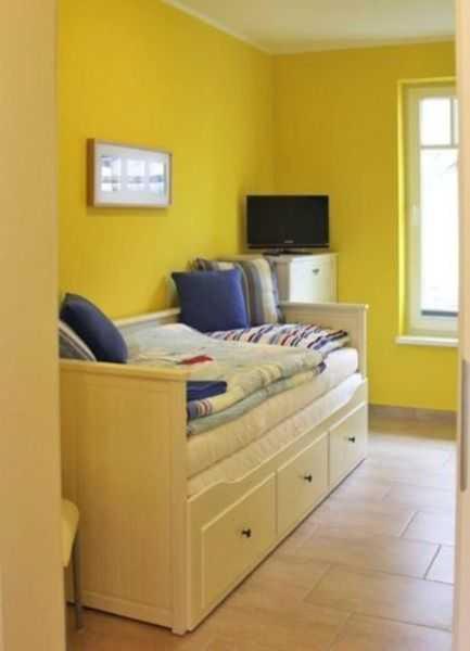 Apartment Sundevit *