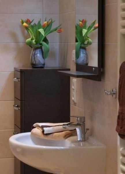 Sundevit Apartment *